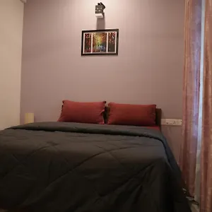 Avanti Castello Apartment